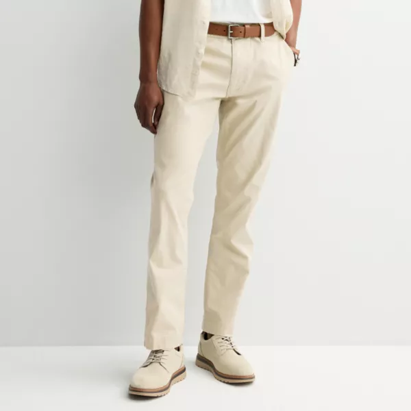 Мужские эластичные плотницкие брюки Hallstatt, бежевый
Мужские эластичные плотницкие брюки Hallstatt, бежевый