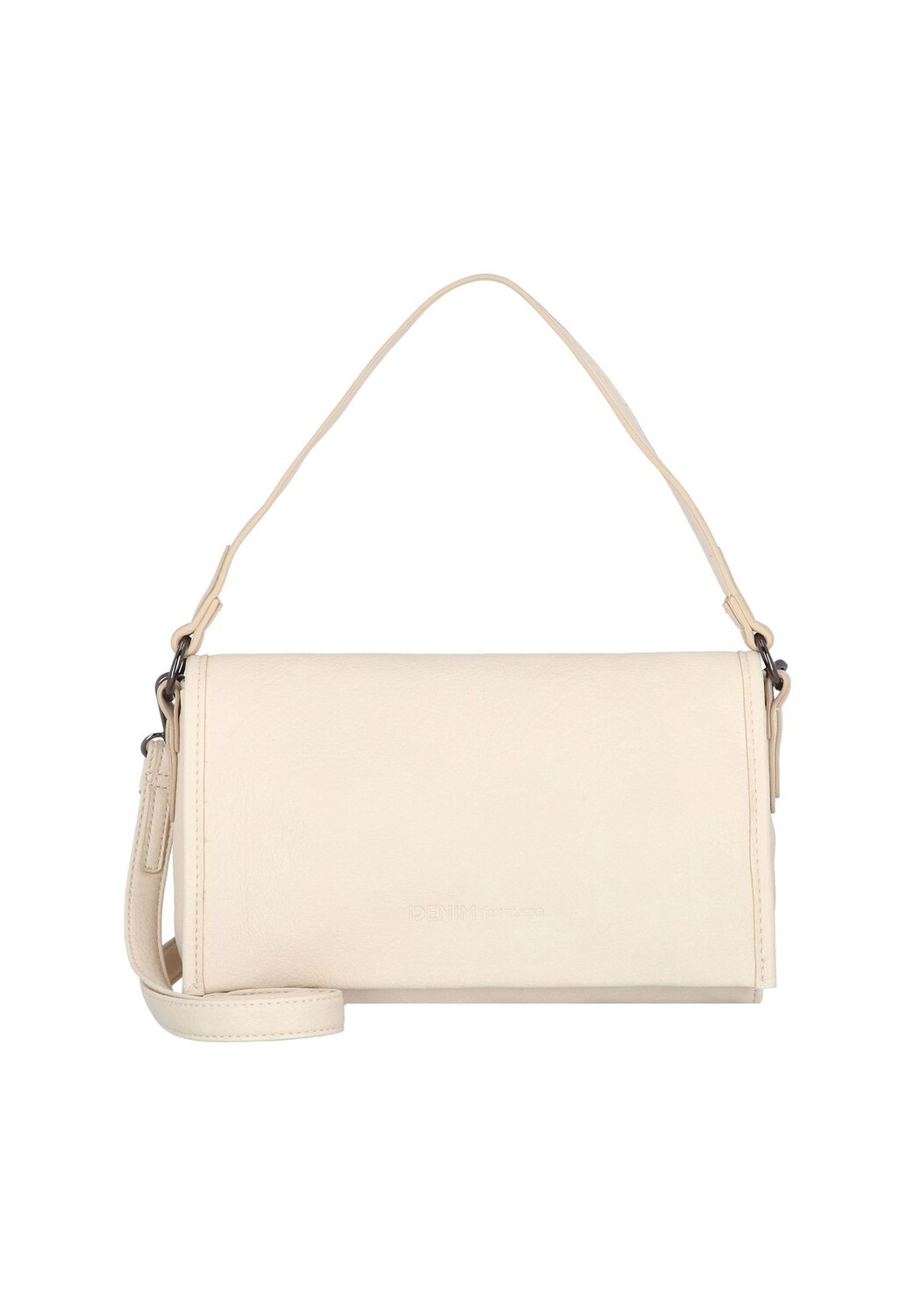 Сумочка Evi 25 см Tom Tailor, белый
Сумочка Evi 25 см Tom Tailor, белый