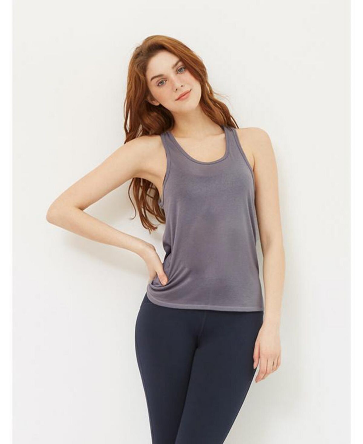 Майка small talk burnout для женщин Rebody Active, мульти
Майка small talk burnout для женщин Rebody Active, мульти