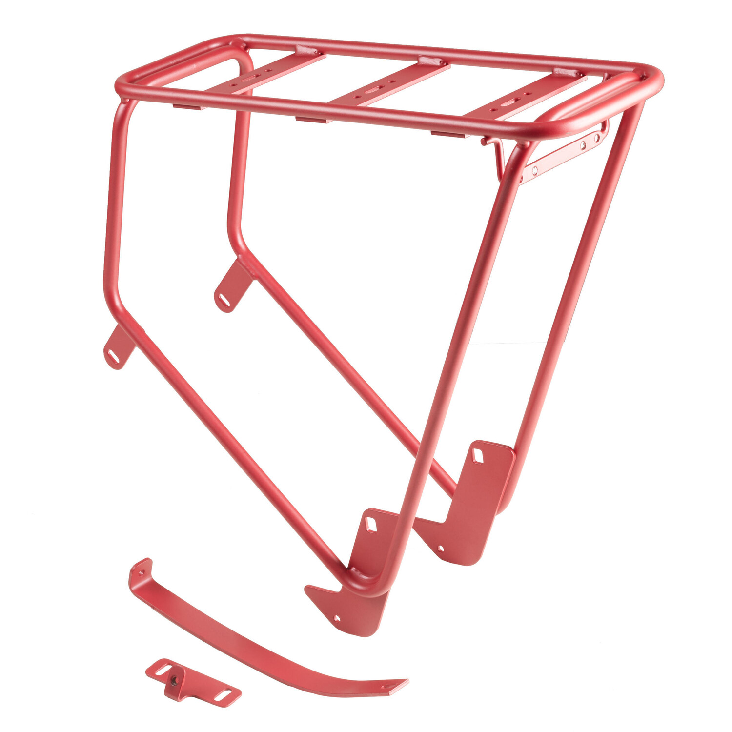 Портер Элопс 520 гр. М розовый ELOPS, розовый
Портер Элопс 520 гр. М розовый ELOPS, розовый