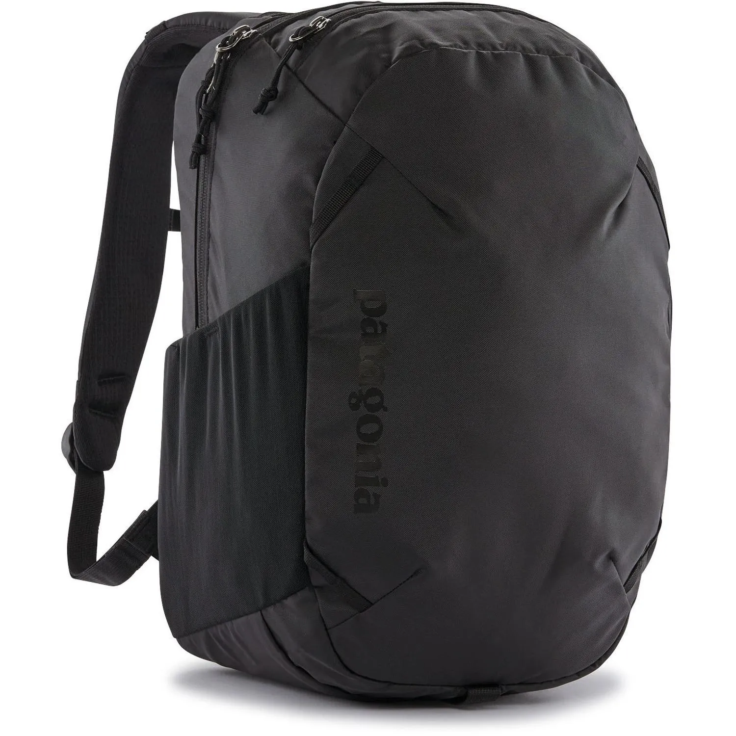Рюкзак Atom 24 л Patagonia, Black
Рюкзак Atom 24 л Patagonia, Black