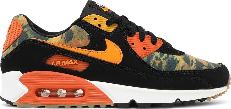 Кроссовки Nike Air Max 90, черно-оранжевый, Черный, Кроссовки Nike Air Max 90, черно-оранжевый
Кроссовки Nike Air Max 90, черно-оранжевый, Черный, Кроссовки Nike Air Max 90, черно-оранжевый