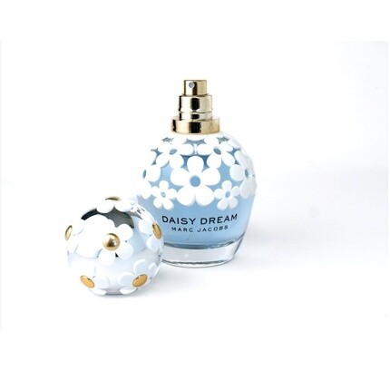 Туалетная вода-спрей MARC JACOBS Daisy Dream, 3,4 унции, цветочный кокос
Туалетная вода-спрей MARC JACOBS Daisy Dream, 3,4 унции, цветочный кокос