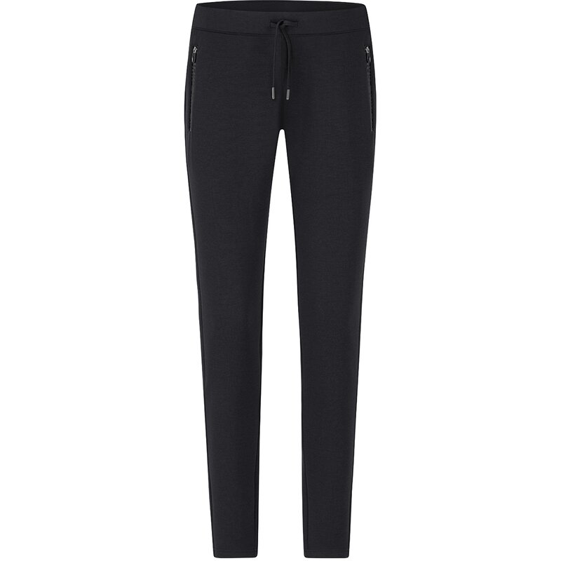 Спортивные брюки, повседневные, для бега трусцой Jako, черный
Спортивные брюки, повседневные, для бега трусцой Jako, черный