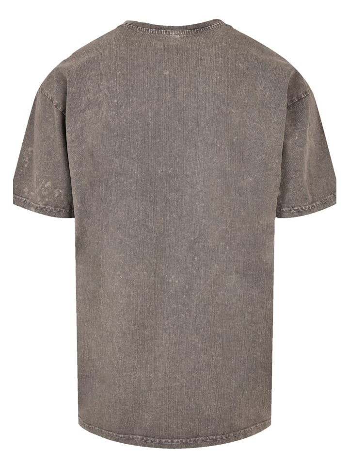 Футболка F4NT4STIC Powerpuff Girls Tough To Beat, цвет asphalt
Футболка F4NT4STIC Powerpuff Girls Tough To Beat, цвет asphalt