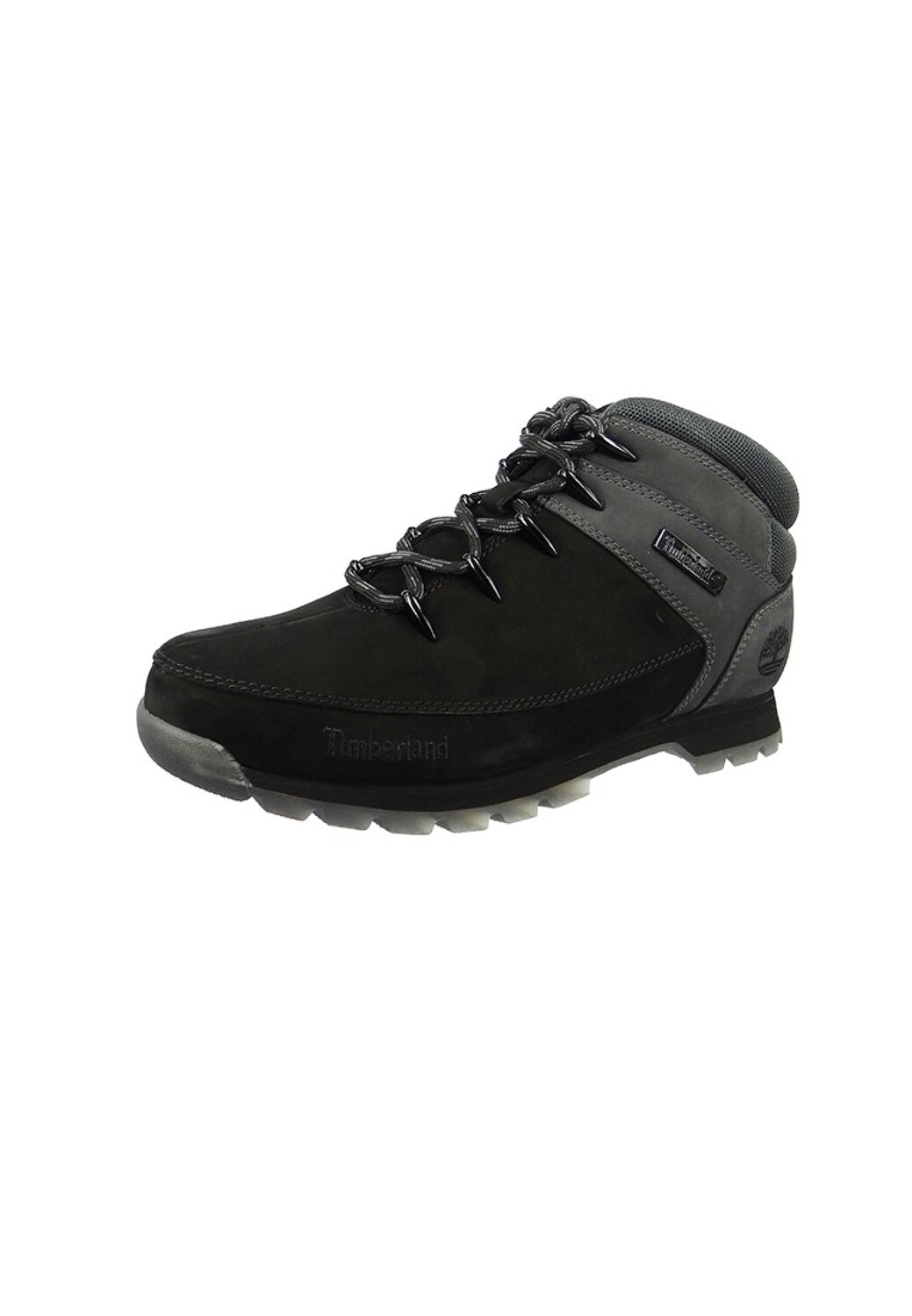 Низкие кроссовки Timberland Euro Sprint schwarz, цвет Euro Sprint schwarz, Черный, Низкие кроссовки Timberland Euro Sprint schwarz, цвет Euro Sprint schwarz
Низкие кроссовки Timberland Euro Sprint schwarz, цвет Euro Sprint schwarz, Черный, Низкие кроссовки Timberland Euro Sprint schwarz, цвет Euro Sprint schwarz