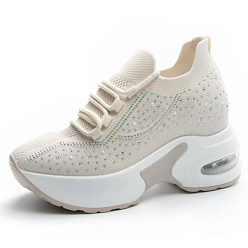 Кроссовки NRDROFFICIAL Casual Shoes Women's Low-Top, Черный, Кроссовки NRDROFFICIAL Casual Shoes Women's Low-Top
Кроссовки NRDROFFICIAL Casual Shoes Women's Low-Top, Черный, Кроссовки NRDROFFICIAL Casual Shoes Women's Low-Top