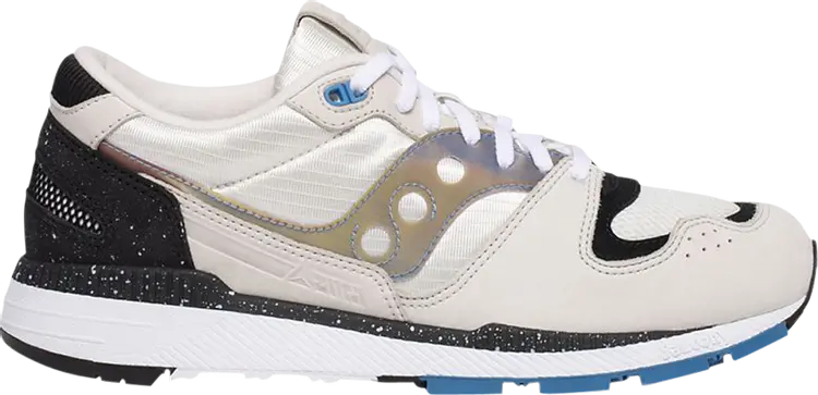 Кроссовки Saucony Azura Lenticular - White Ombre, белый, Белый;серый, Кроссовки Saucony Azura Lenticular - White Ombre, белый
Кроссовки Saucony Azura Lenticular - White Ombre, белый, Белый;серый, Кроссовки Saucony Azura Lenticular - White Ombre, белый