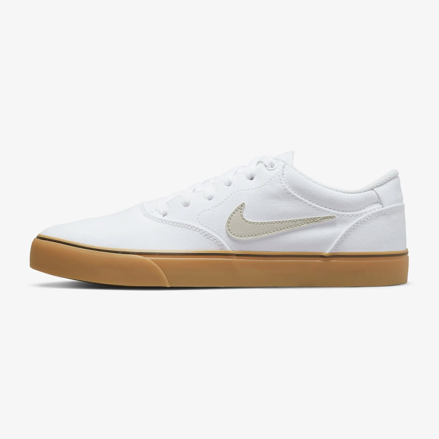Кроссовки Nike Chron 2 Canvas SB 'White Gum', белый, Белый;серый, Кроссовки Nike Chron 2 Canvas SB 'White Gum', белый
Кроссовки Nike Chron 2 Canvas SB 'White Gum', белый, Белый;серый, Кроссовки Nike Chron 2 Canvas SB 'White Gum', белый