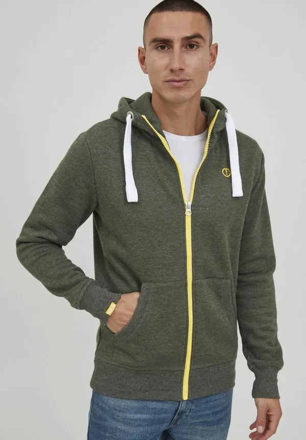 Толстовка на молнии sdbenn Solid, Grey Denim, Серый, Толстовка на молнии sdbenn Solid, Grey Denim
Толстовка на молнии sdbenn Solid, Grey Denim, Серый, Толстовка на молнии sdbenn Solid, Grey Denim