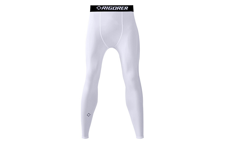 Accurate Rigorer Спортивные брюки унисекс RIGORER, Черный
Accurate Rigorer Спортивные брюки унисекс RIGORER, Черный