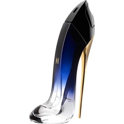 Carolina Herrera Good Girl Legere парфюмированная вода 80мл
Carolina Herrera Good Girl Legere парфюмированная вода 80мл