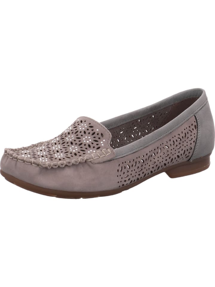 Первые ходунки Naturino, розовый
Первые ходунки Naturino, розовый