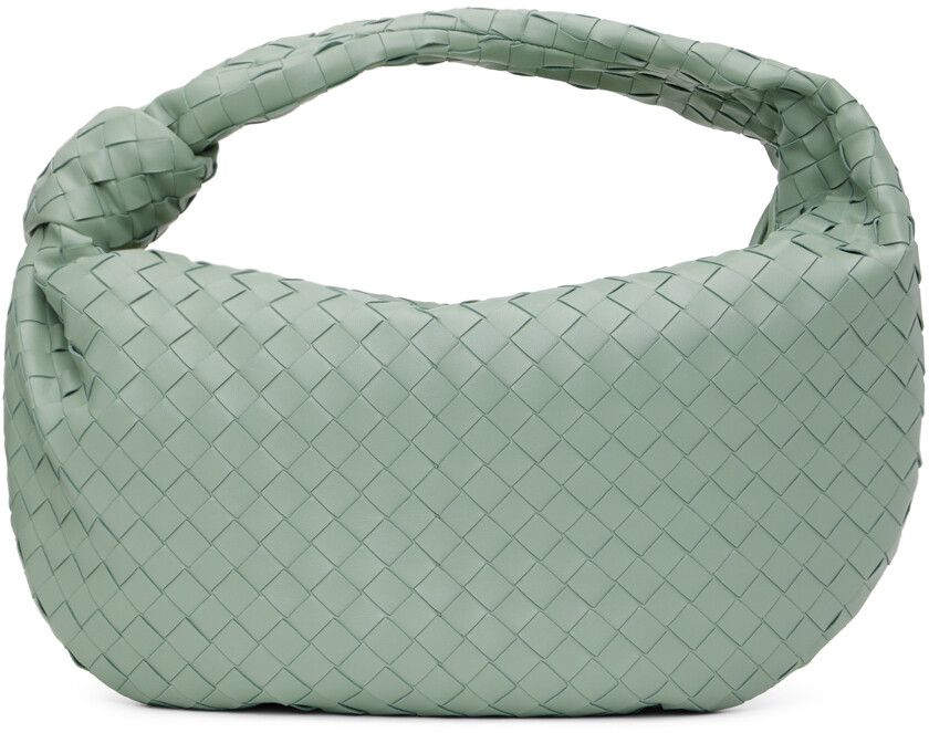 Зеленая маленькая сумка Jodie Bottega Veneta, Зеленый, Зеленая маленькая сумка Jodie Bottega Veneta
Зеленая маленькая сумка Jodie Bottega Veneta, Зеленый, Зеленая маленькая сумка Jodie Bottega Veneta