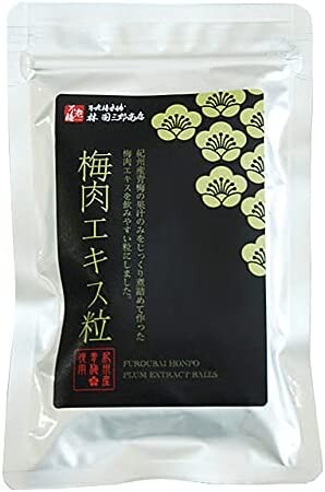 Экстракт сливы Generic, 300 таблеток
Экстракт сливы Generic, 300 таблеток