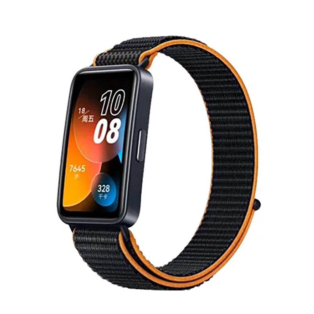 Фитнес-браслет Huawei Band 8 (CN), NFC Version, темно-оранжевый, Разноцветный, Фитнес-браслет Huawei Band 8 (CN), NFC Version, темно-оранжевый
Фитнес-браслет Huawei Band 8 (CN), NFC Version, темно-оранжевый, Разноцветный, Фитнес-браслет Huawei Band 8 (CN), NFC Version, темно-оранжевый