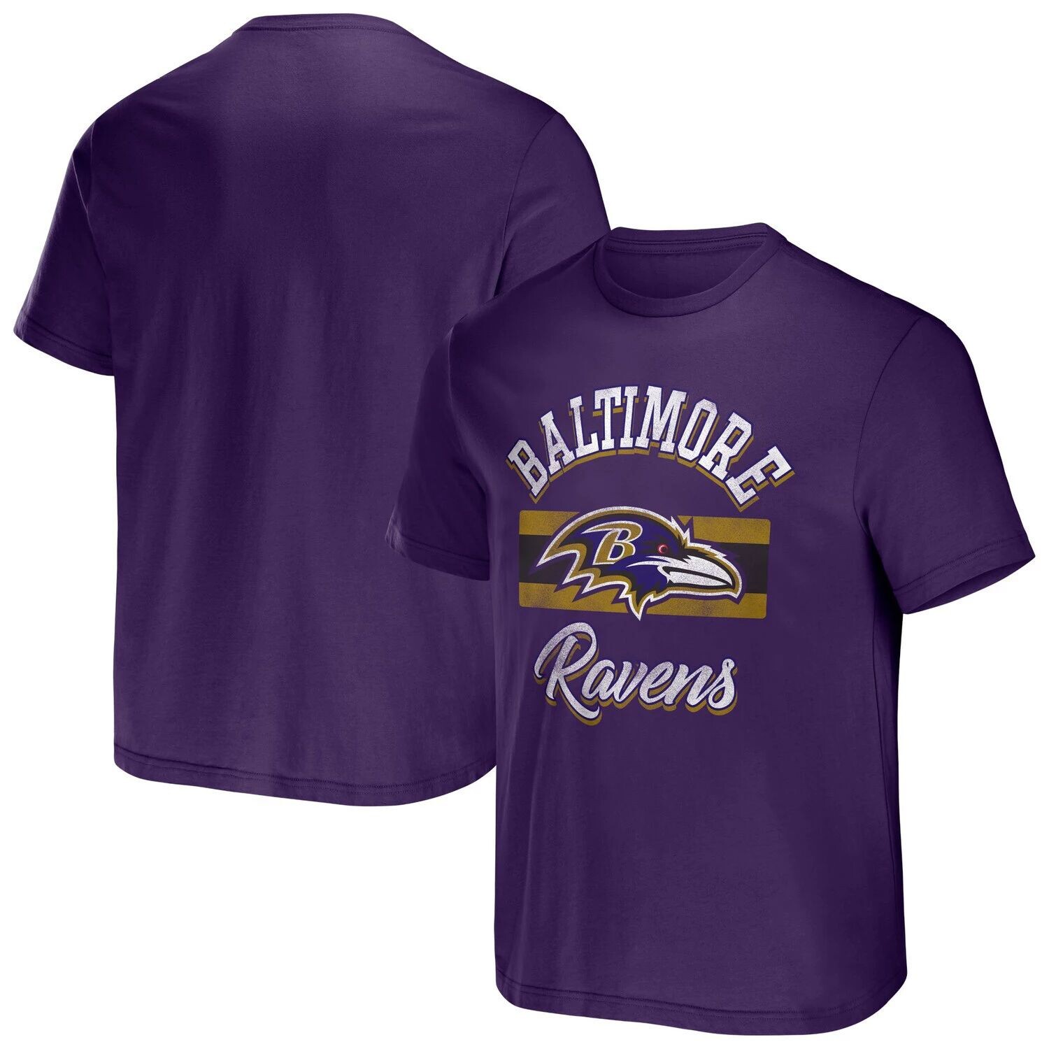 Мужская фиолетовая футболка в полоску Baltimore Ravens NFL x Darius Rucker Collection от Fanatics, Фиолетовый, Мужская фиолетовая футболка в полоску Baltimore Ravens NFL x Darius Rucker Collection от Fanatics
Мужская фиолетовая футболка в полоску Baltimore Ravens NFL x Darius Rucker Collection от Fanatics, Фиолетовый, Мужская фиолетовая футболка в полоску Baltimore Ravens NFL x Darius Rucker Collection от Fanatics