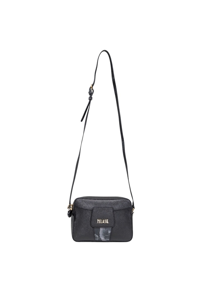 Сумки Alviero Martini 1A Classe, черный
Сумки Alviero Martini 1A Classe, черный