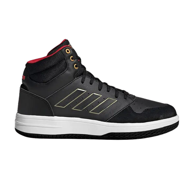 Кроссовки Gametaker 'Black', черный
Кроссовки Gametaker 'Black', черный