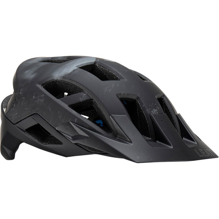 Шлем Leatt MTB Trail 20 Leatt, Stealth
Шлем Leatt MTB Trail 20 Leatt, Stealth