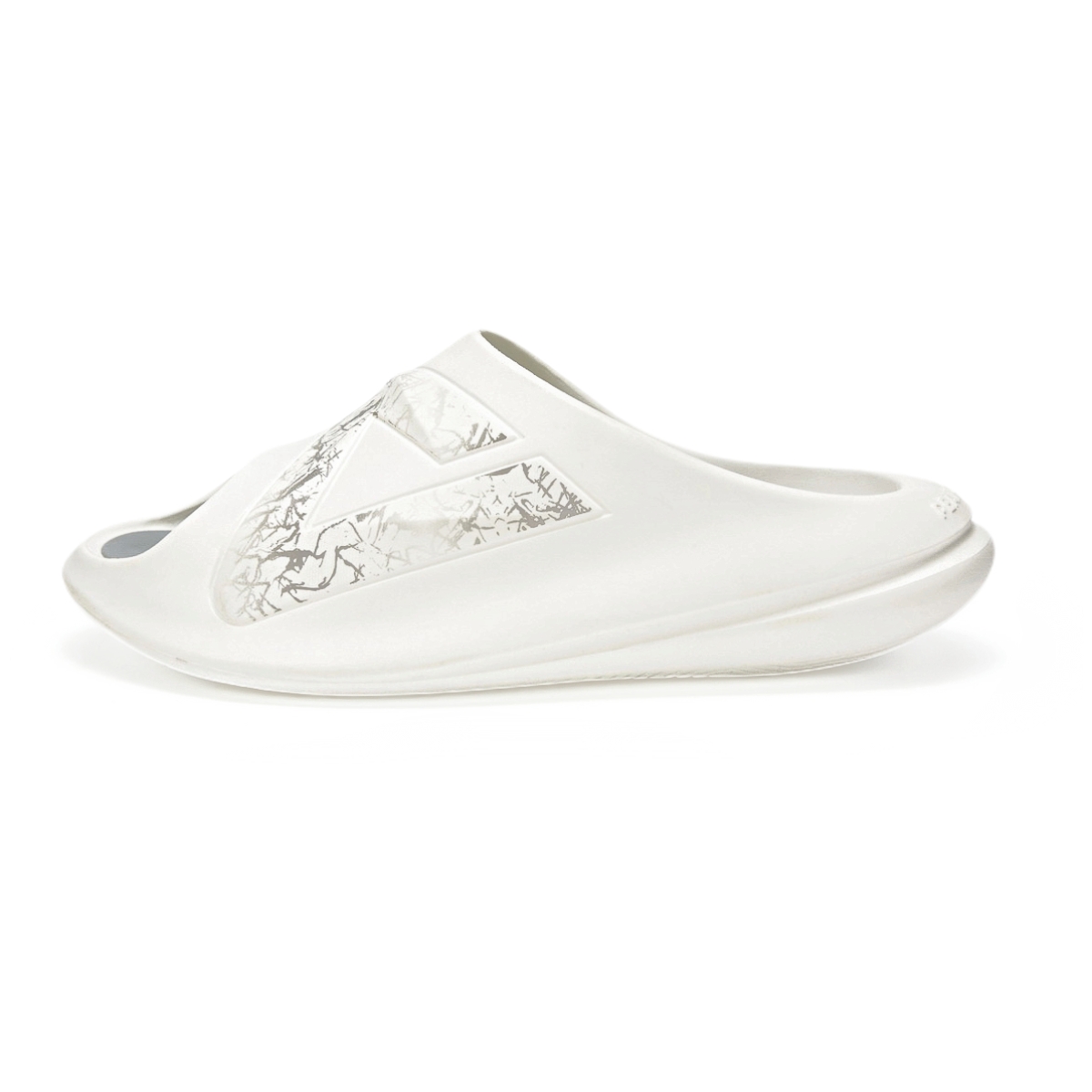 PEAK Очень маленькие сандалии Fat Drag EVA, нескользящие, с защитой от запаха, быстросохнущие, мужские, цвета слоновой кости и серого цвета
PEAK Очень маленькие сандалии Fat Drag EVA, нескользящие, с защитой от запаха, быстросохнущие, мужские, цвета слоновой кости и серого цвета