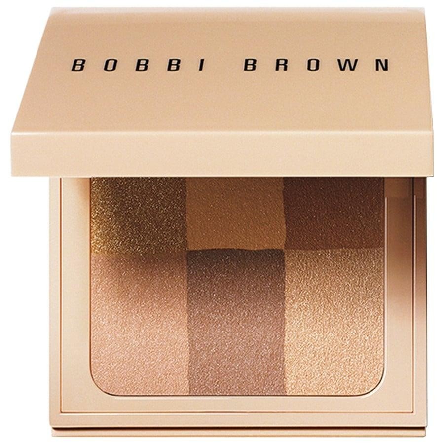 Пудра для лица nude finish illuminating powder Bobbi Brown, buff, вес 6.6 гр.
Пудра для лица nude finish illuminating powder Bobbi Brown, buff, вес 6.6 гр.