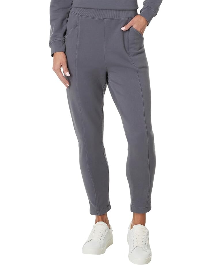 Брюки Mod-o-doc Ankle Length Pants, цвет Steel Armor
Брюки Mod-o-doc Ankle Length Pants, цвет Steel Armor