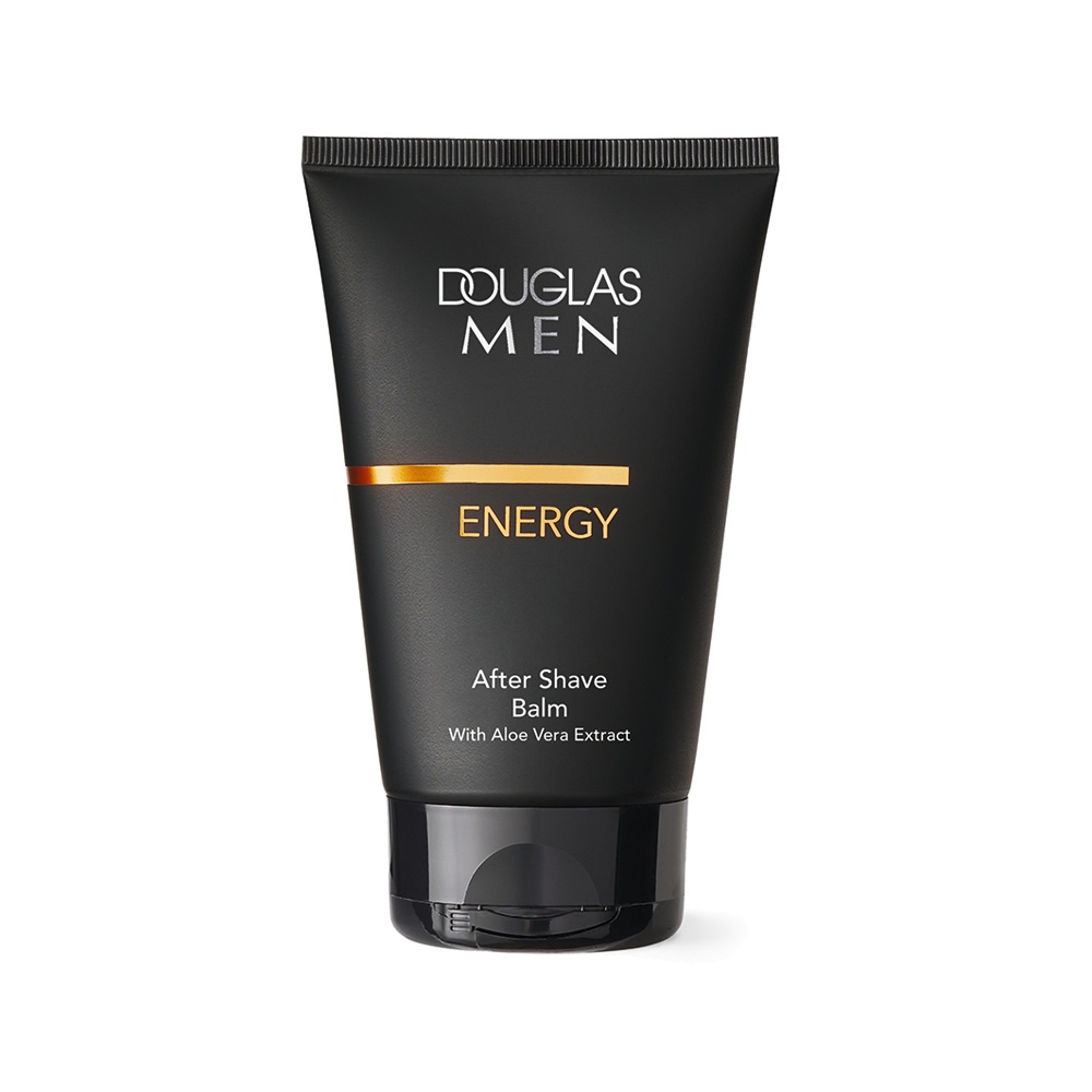 Бальзам после бритья douglas men energy after shave balm Douglas Collection, 100 мл
Бальзам после бритья douglas men energy after shave balm Douglas Collection, 100 мл