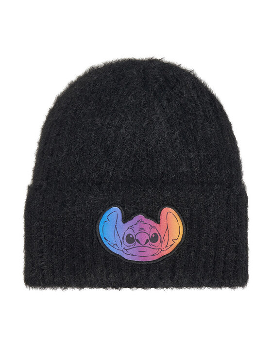 Шапка Produktmodell: CEO-ACCCS-AW25-209DCLS Disney Classics, черный
Шапка Produktmodell: CEO-ACCCS-AW25-209DCLS Disney Classics, черный