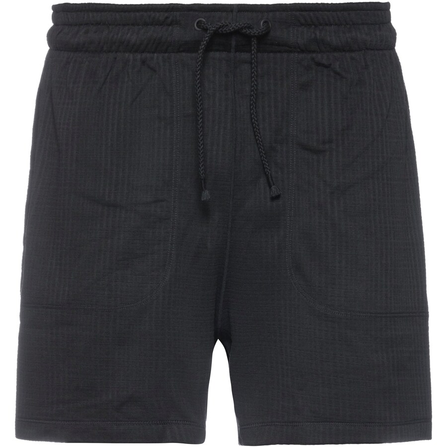 Обычные тренировочные брюки NIKE, черный
Обычные тренировочные брюки NIKE, черный