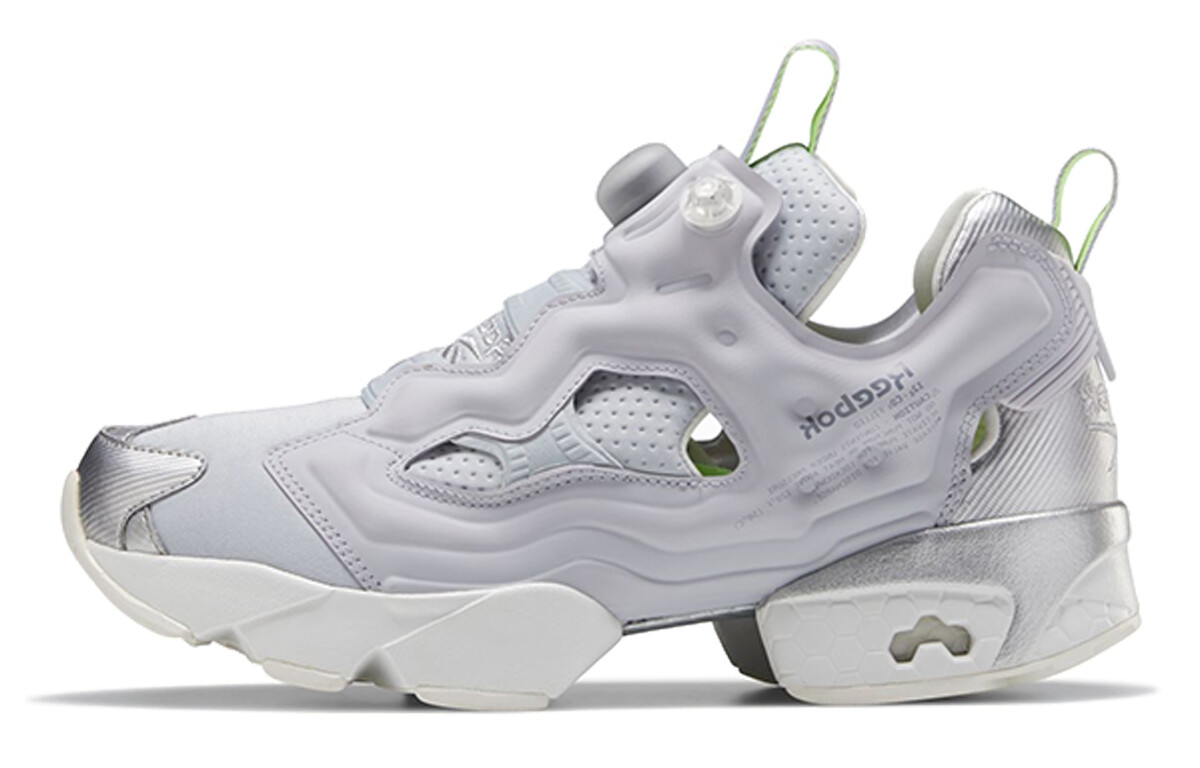 Кроссовки Reebok InstaPump Fury OG NM 'True Grey Silver', Серый, Кроссовки Reebok InstaPump Fury OG NM 'True Grey Silver'
Кроссовки Reebok InstaPump Fury OG NM 'True Grey Silver', Серый, Кроссовки Reebok InstaPump Fury OG NM 'True Grey Silver'