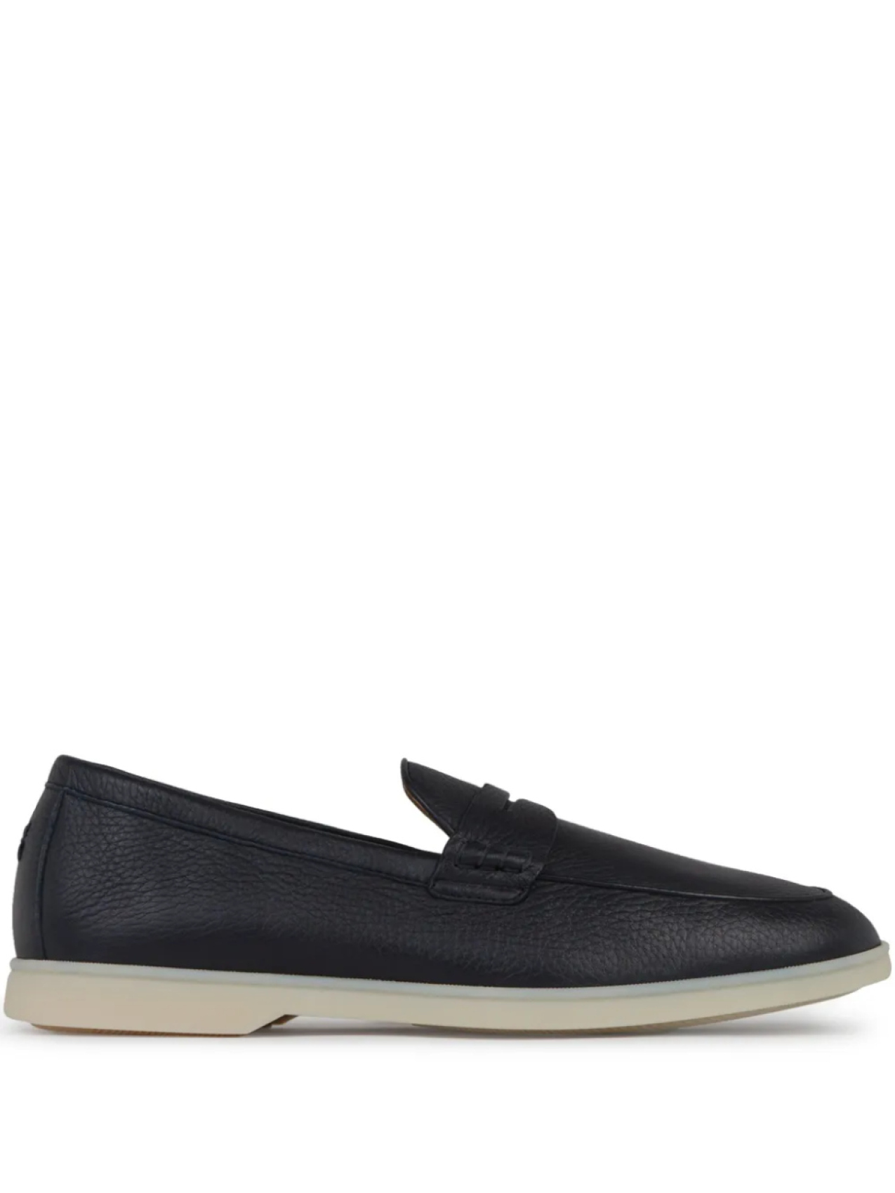 Лоферы Henderson Baracco Elia, синий
Лоферы Henderson Baracco Elia, синий