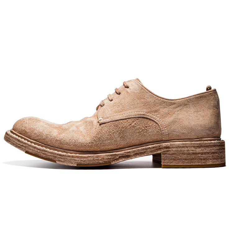 Мужская повседневная обувь Vibram x Dreambo Dreambox, Gray
Мужская повседневная обувь Vibram x Dreambo Dreambox, Gray