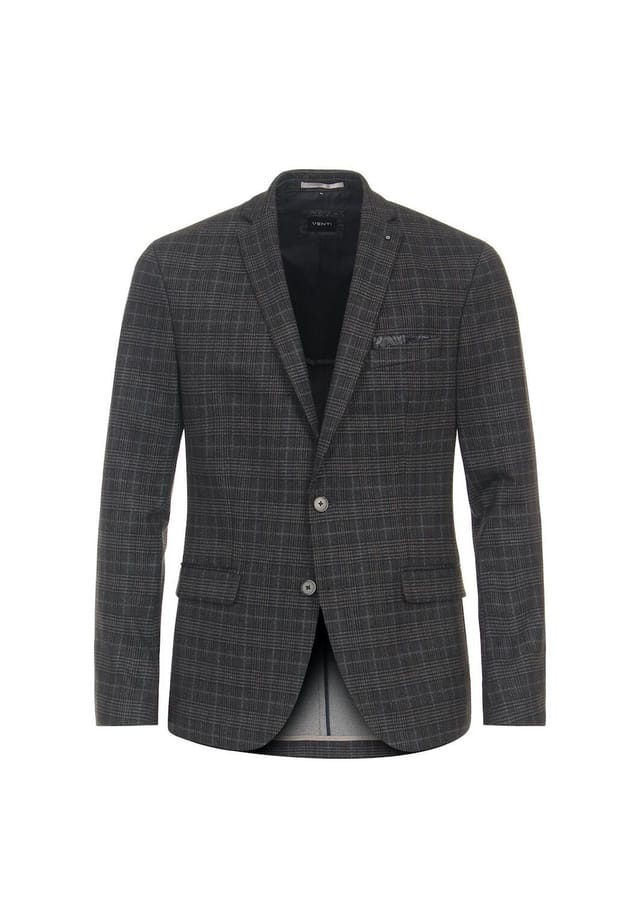 Куртка Venti, серый
Куртка Venti, серый