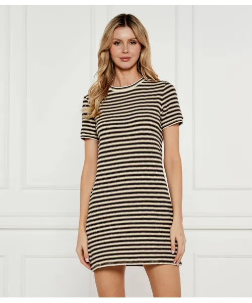 Платье-Феска Max&Co., бежевый
Платье-Феска Max&Co., бежевый