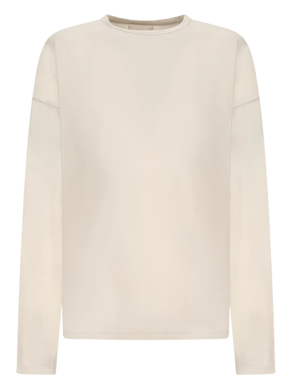 Топ Milly с длинными рукавами Destin, нейтральный
Топ Milly с длинными рукавами Destin, нейтральный