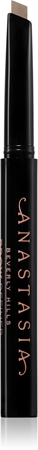 Точный карандаш для бровей Anastasia Beverly Hills Brow Definer Deluxe, Strawburn 0,1 g
Точный карандаш для бровей Anastasia Beverly Hills Brow Definer Deluxe, Strawburn 0,1 g