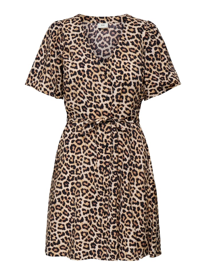 Платье до колена JDY
Платье до колена JDY