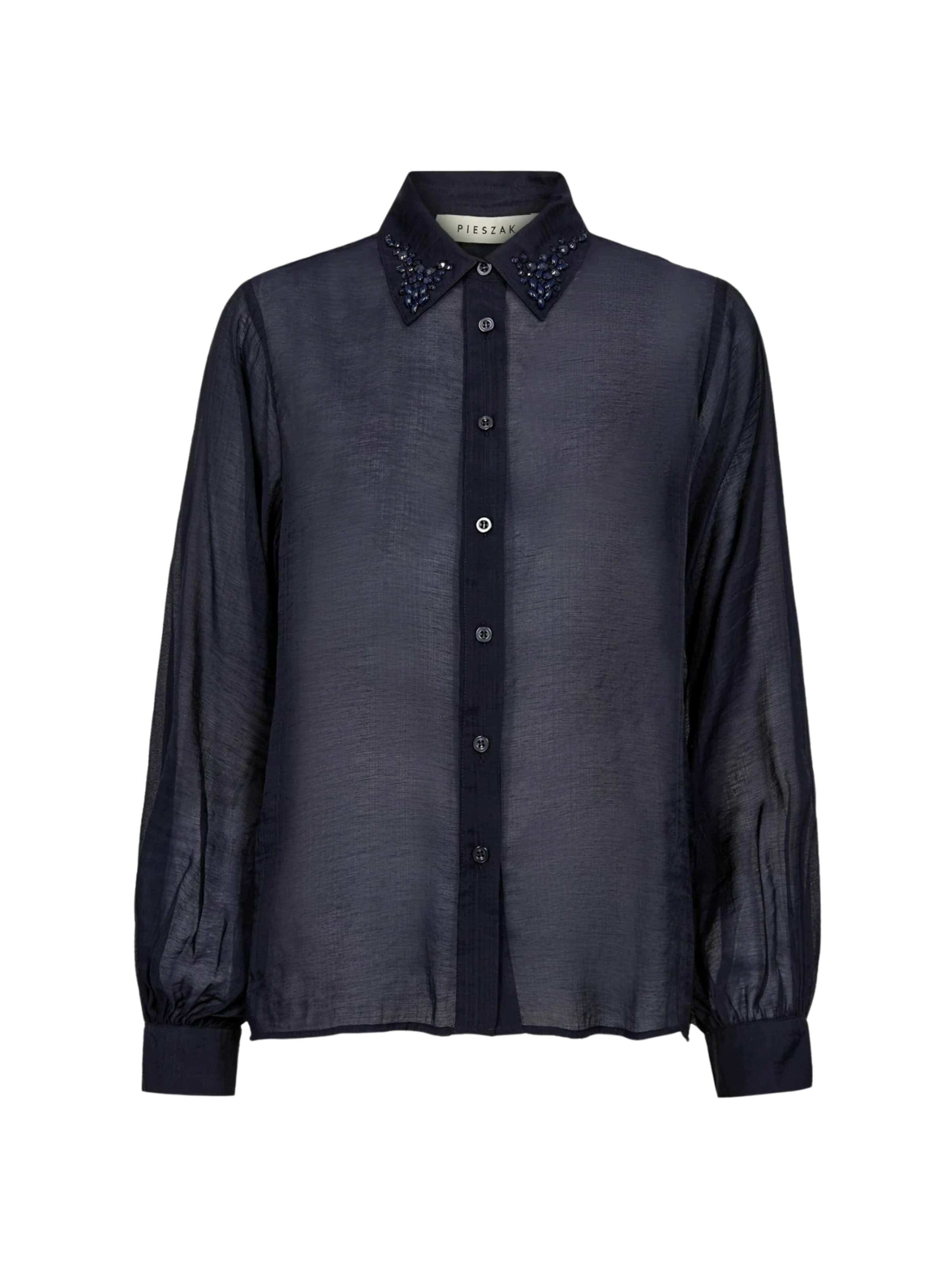 Pieszak Футболка 'PD-Chris' в цвете Navy, Синий, Pieszak Футболка 'PD-Chris' в цвете Navy
Pieszak Футболка 'PD-Chris' в цвете Navy, Синий, Pieszak Футболка 'PD-Chris' в цвете Navy