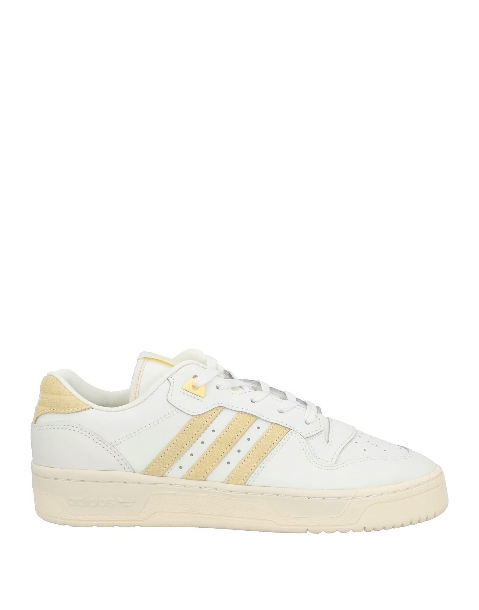 Кроссовки Adidas, кремовый
Кроссовки Adidas, кремовый