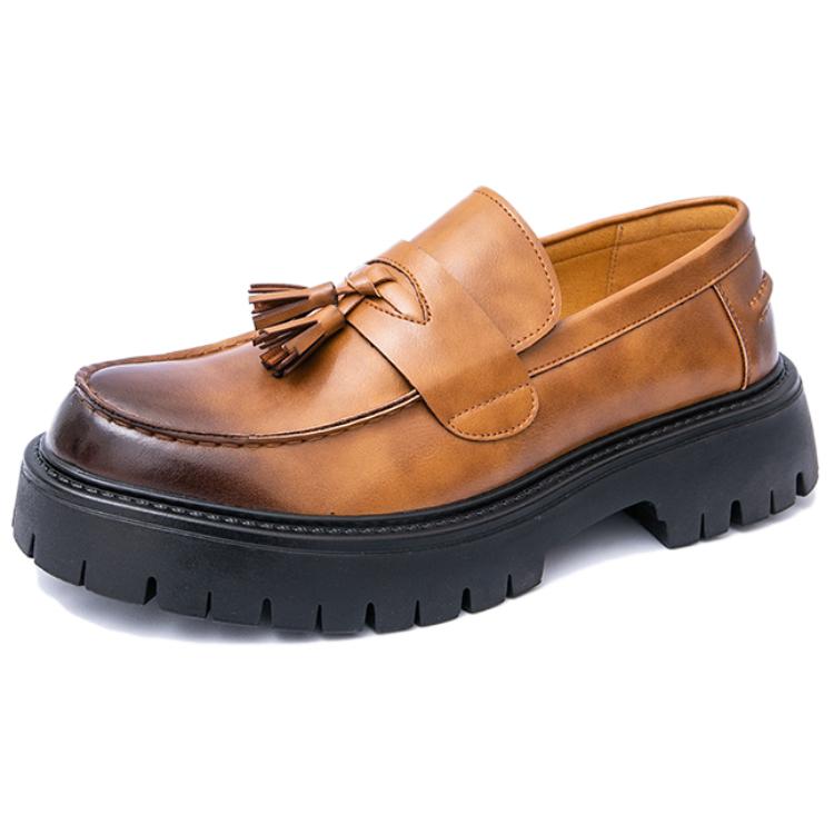 LEXON Мужские повседневные туфли мужские низкие черно-коричневые с желтым, цвет Yellow
LEXON Мужские повседневные туфли мужские низкие черно-коричневые с желтым, цвет Yellow