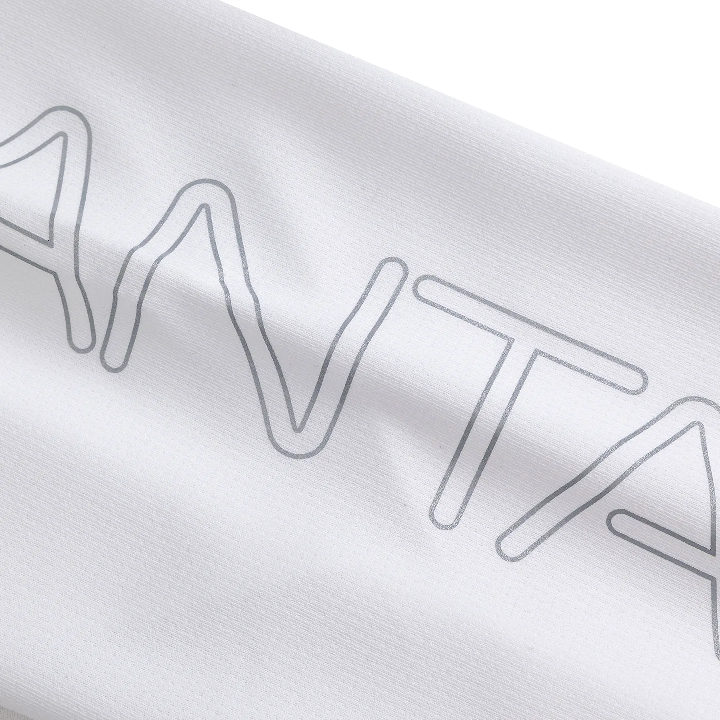 ANTA Футболка Summer T Shirt Women's Snowflake White, Белый, ANTA Футболка Summer T Shirt Women's Snowflake White
ANTA Футболка Summer T Shirt Women's Snowflake White, Белый, ANTA Футболка Summer T Shirt Women's Snowflake White