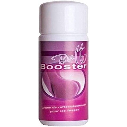 Крем для увеличения ягодиц, Ruf
Крем для увеличения ягодиц, Ruf