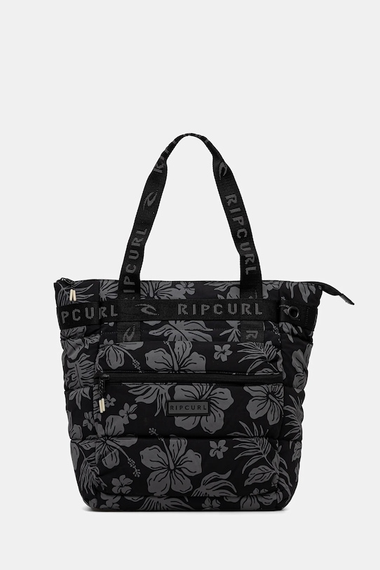 Сумка Rip Curl, черный
Сумка Rip Curl, черный