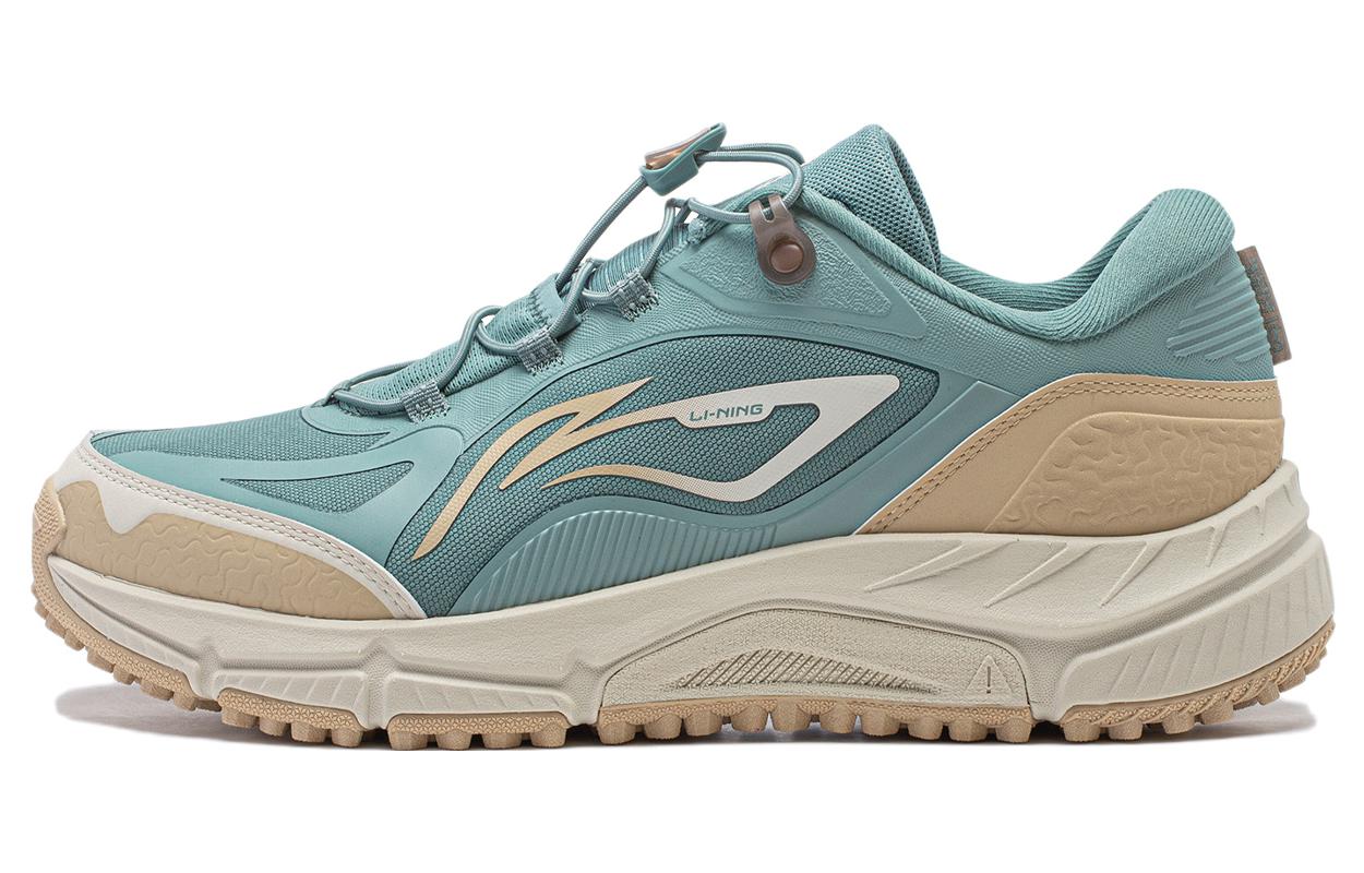 LiNing Yijie Lite V2 Антискользящие Износостойкие Низкие Спортивные Кроссовки для Бега Мужские Лаймово-Зеленый Крем Умбра, Лаймово-Зеленый/Молочный Умбра
LiNing Yijie Lite V2 Антискользящие Износостойкие Низкие Спортивные Кроссовки для Бега Мужские Лаймово-Зеленый Крем Умбра, Лаймово-Зеленый/Молочный Умбра