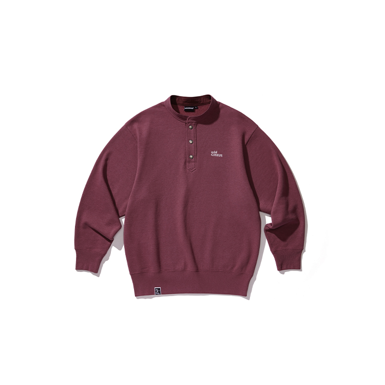 Футболка худи унисекс FW24 ODDCIRKUS, фуксия
Футболка худи унисекс FW24 ODDCIRKUS, фуксия