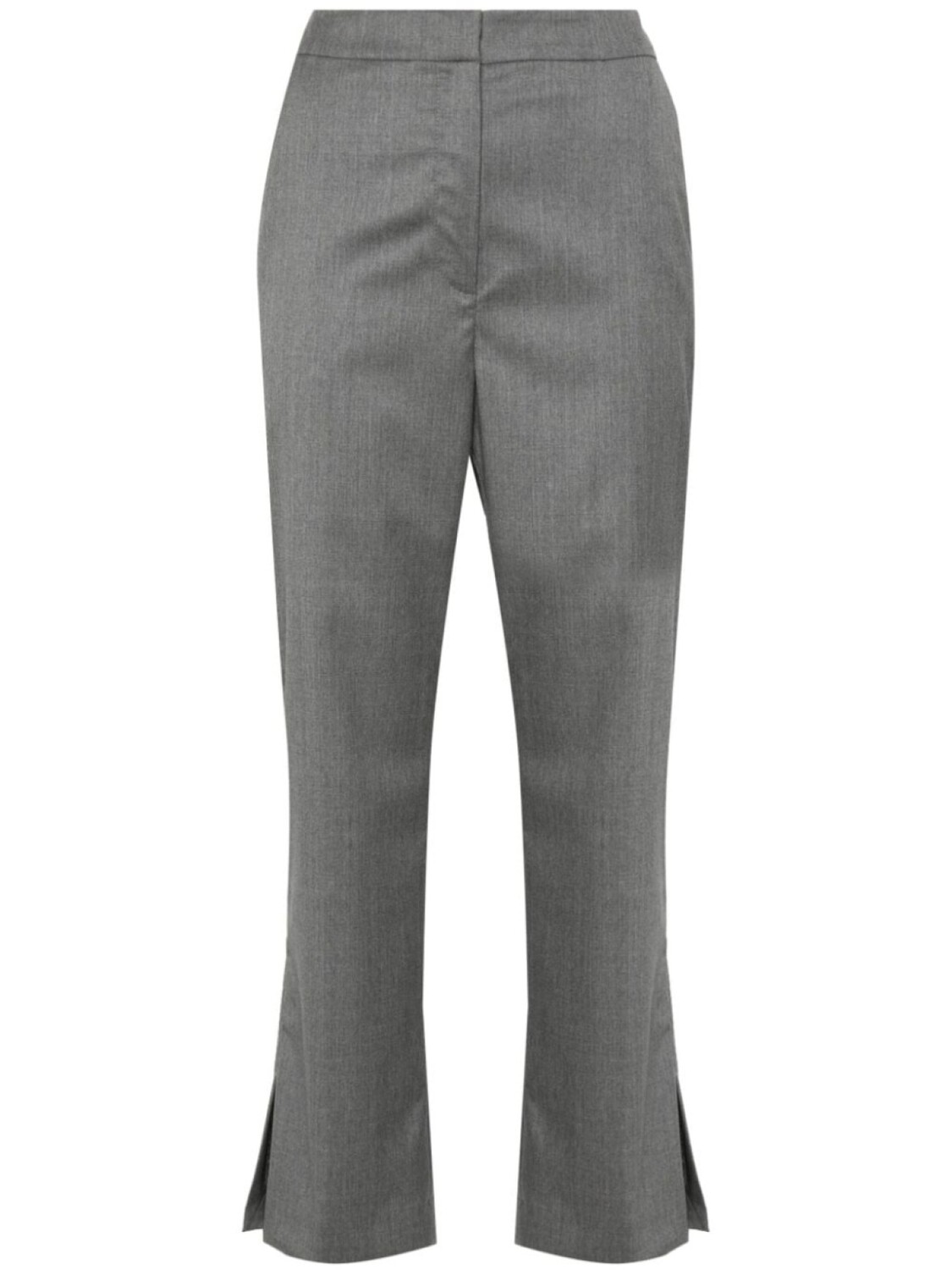 Loulou Studio брюки Доркас, серый
Loulou Studio брюки Доркас, серый