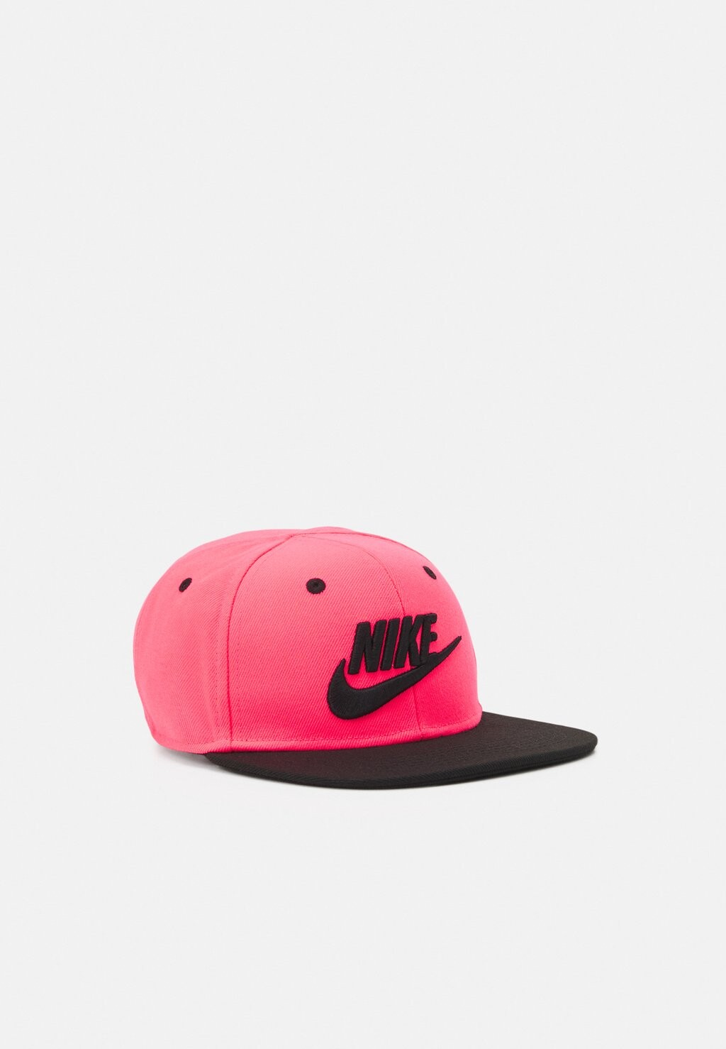 Кепка True Limitless Unisex Nike, цвет racer pink
Кепка True Limitless Unisex Nike, цвет racer pink