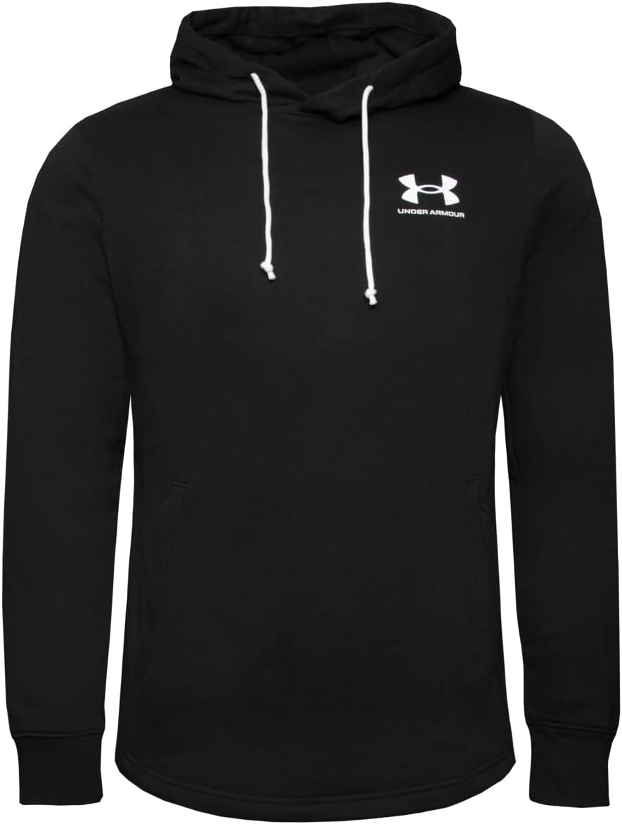 Толстовка Under Armour Rival Terry Long Crew Neck, Black (001)/Onyx White, Белый, Толстовка Under Armour Rival Terry Long Crew Neck, Black (001)/Onyx White
Толстовка Under Armour Rival Terry Long Crew Neck, Black (001)/Onyx White, Белый, Толстовка Under Armour Rival Terry Long Crew Neck, Black (001)/Onyx White