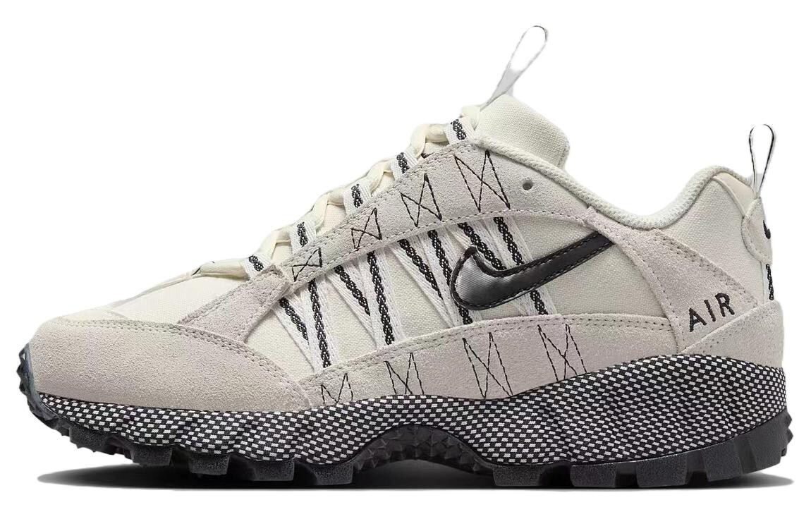 Мужская обувь Nike Air Humara Lifestyle, Fossil/Black/Fossil
Мужская обувь Nike Air Humara Lifestyle, Fossil/Black/Fossil